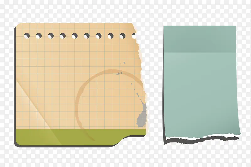 ʸ����ͨ�ֻ���±���˺Ч��-������