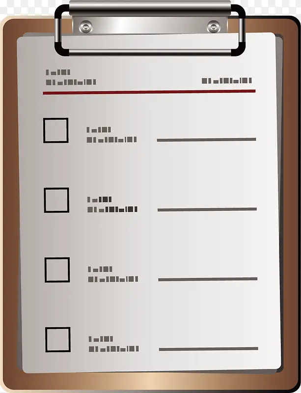 ����pngʸ���ز�-������