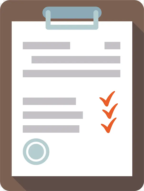 ����pngʸ���ز�-������