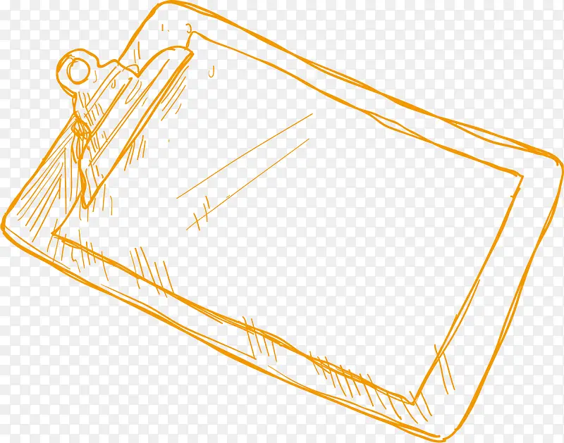 ����pngʸ���ز�-������