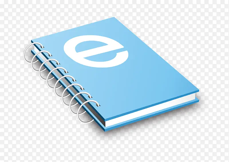 ����pngʸ���ز�-������