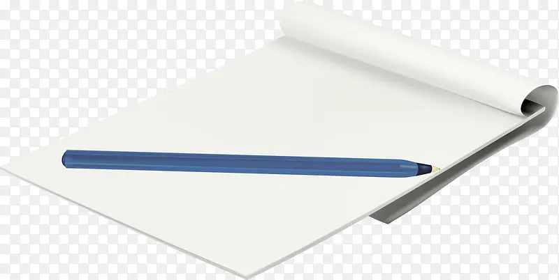 Ǧ�ʱ���pngʸ���ز�-������