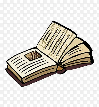 �ֻ��鱾-������