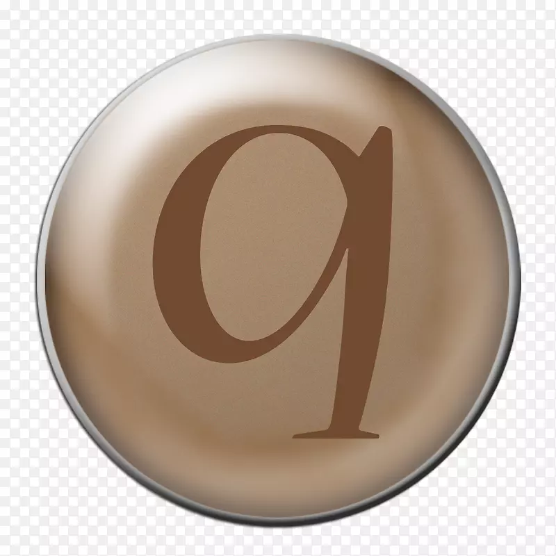 �����䲣����ť-�����ڰ�ť-������