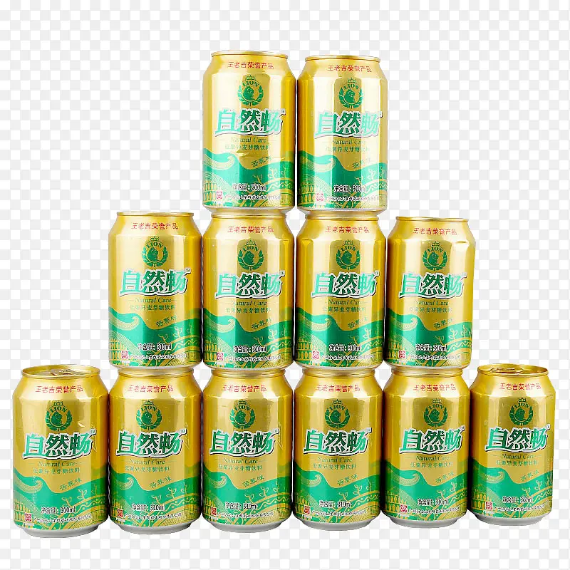 ����Ԫ��Ȼ������-������