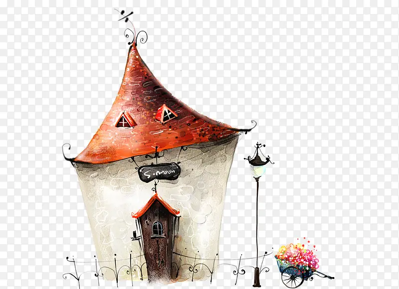 �ֻ淿��-������