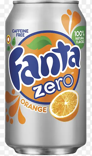 ��װ�Ҵ�-������