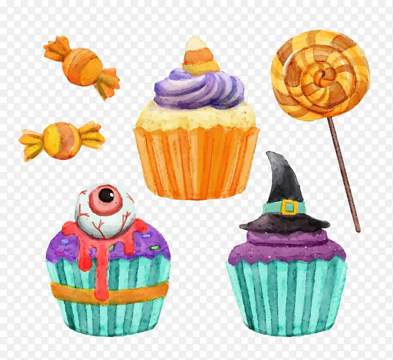 ˮ���ֻ�ʳ��-������