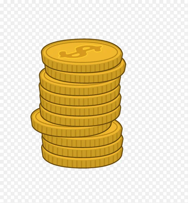 �ص�����ز�-������