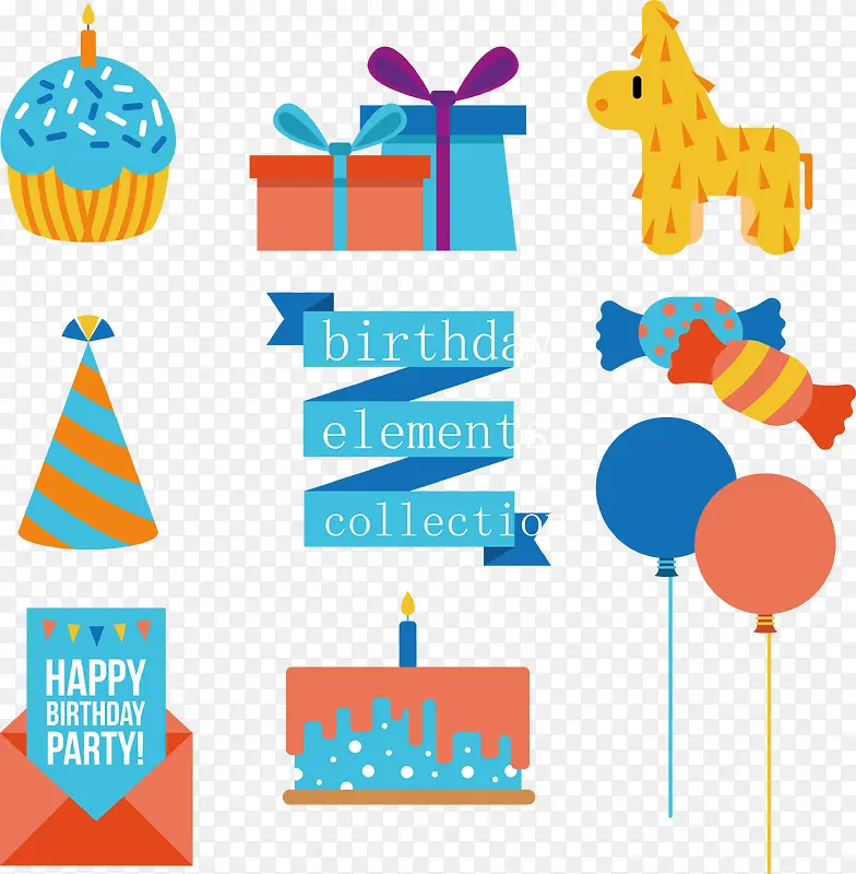 ��ɫ�����ɶ�Ԫ��-������