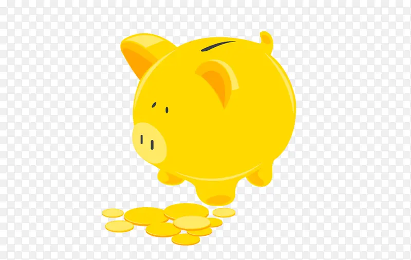 ��ɫС��ͼ��-������