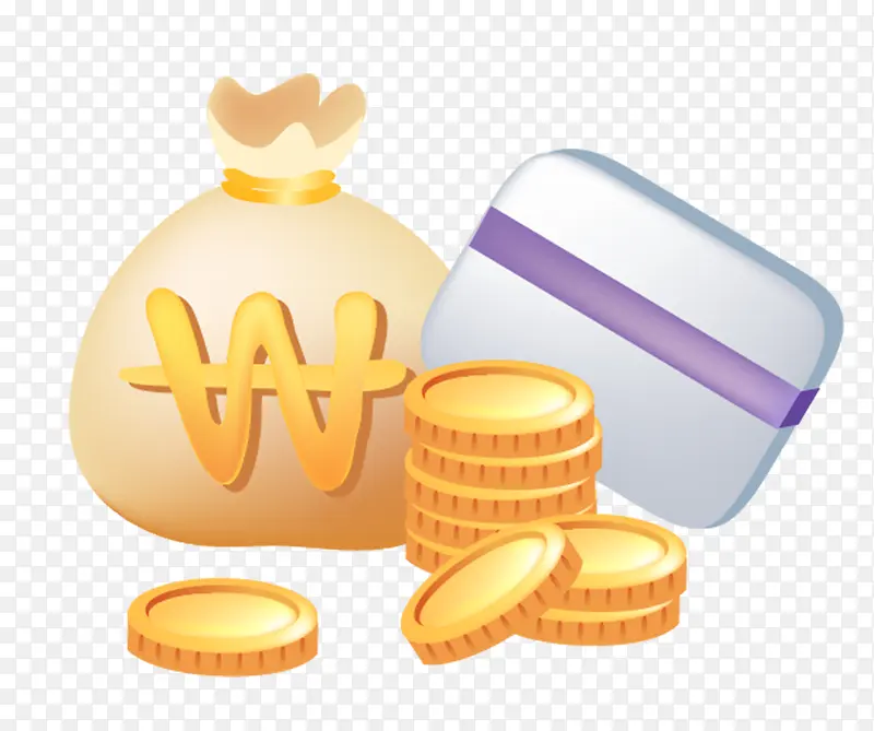 �����ز��������-������