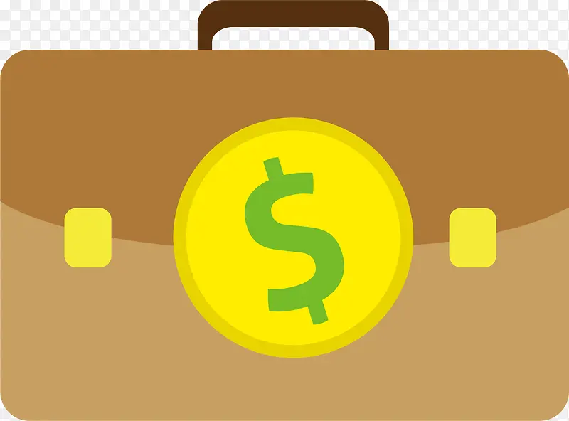 ʸ���ֻ��Ǯ���-������