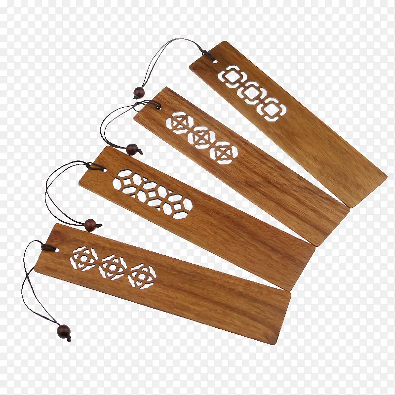 ľ����ǩ-������