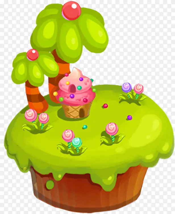 ��ɫ�ǹ����ӵ���-������