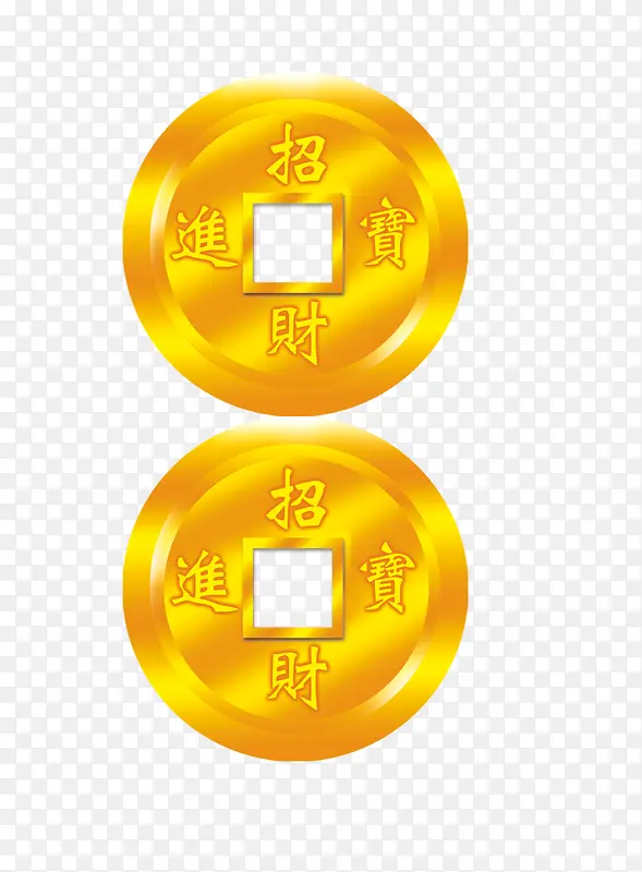 ���-������