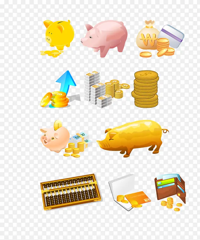 ���ڽ��ʸ���ز�ͼƬͼƬ����-������