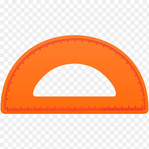 ��ɫ��Լ��Բ��װ��ͼ��-������