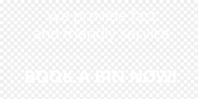 Լ�����ս�˹��ѧ�����ʼ�ҵ��������-Ԥ�����ڰ�ť-������