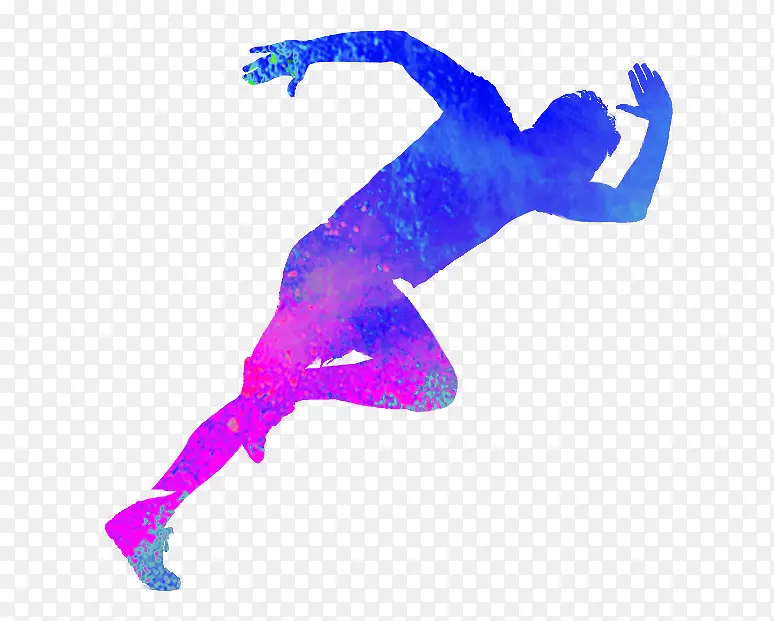 Ϊ��ɫ���뱼��-������