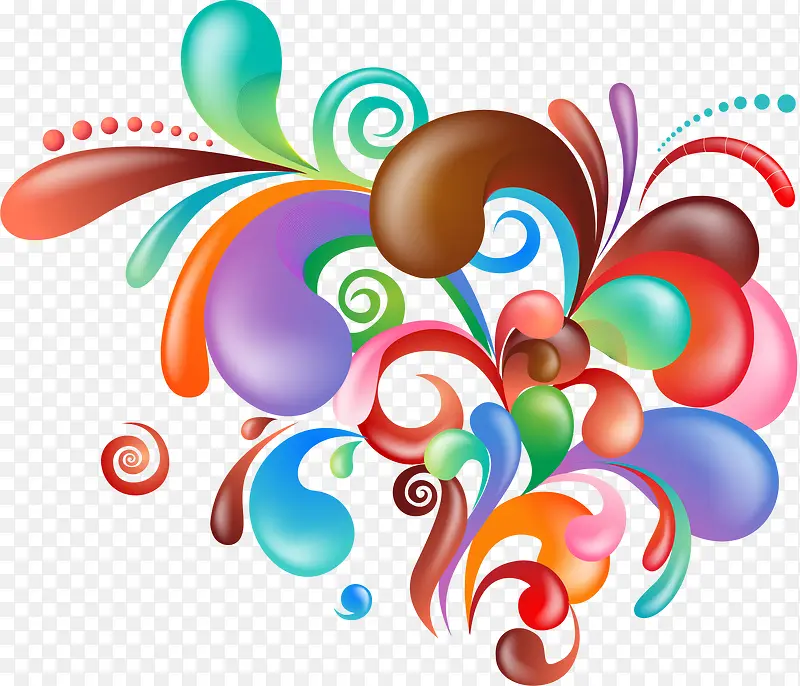 �ֻ��ʻ��߶���-������