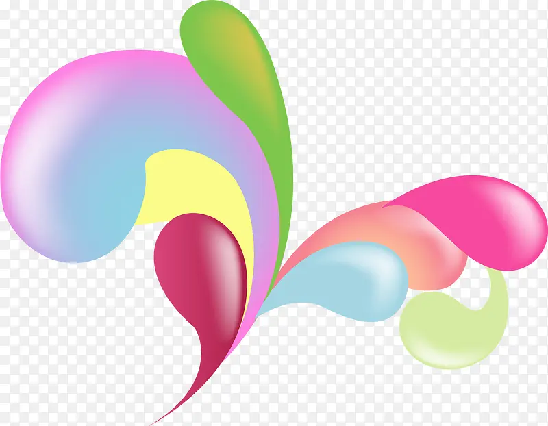 �ֻ��ʶ���ˮ��-������