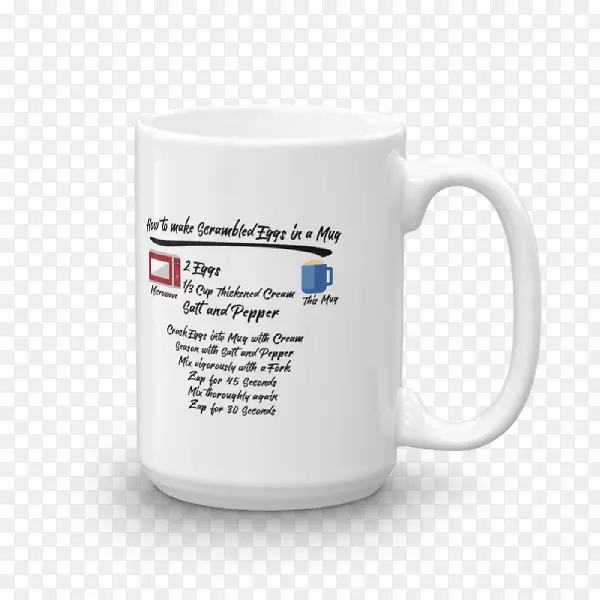 �豭�;�΢��¯���ȱ�ϴ���������-������