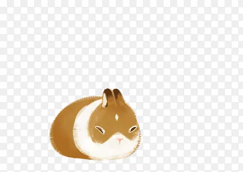 �ֻ�����-������