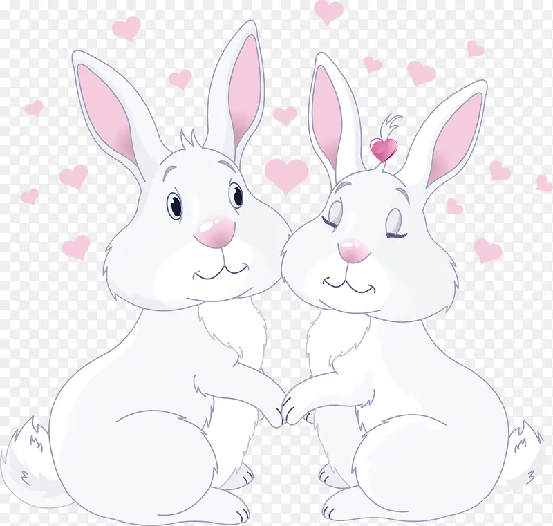 �మ������-������