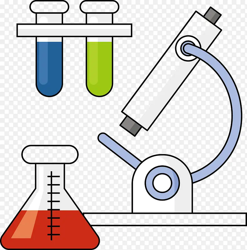 ʵ����ʵ�鹤��PNG-������