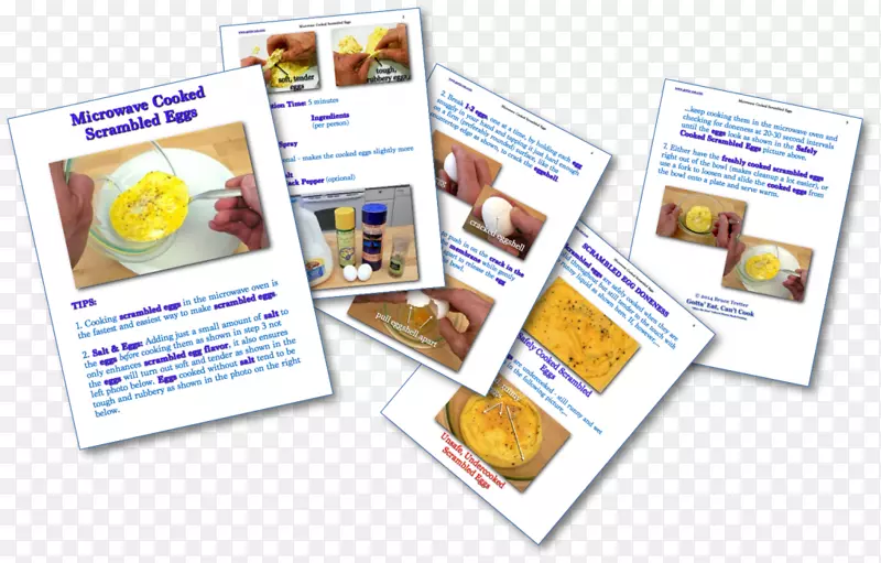 ��������������ο�����ʳ�׳�����-������