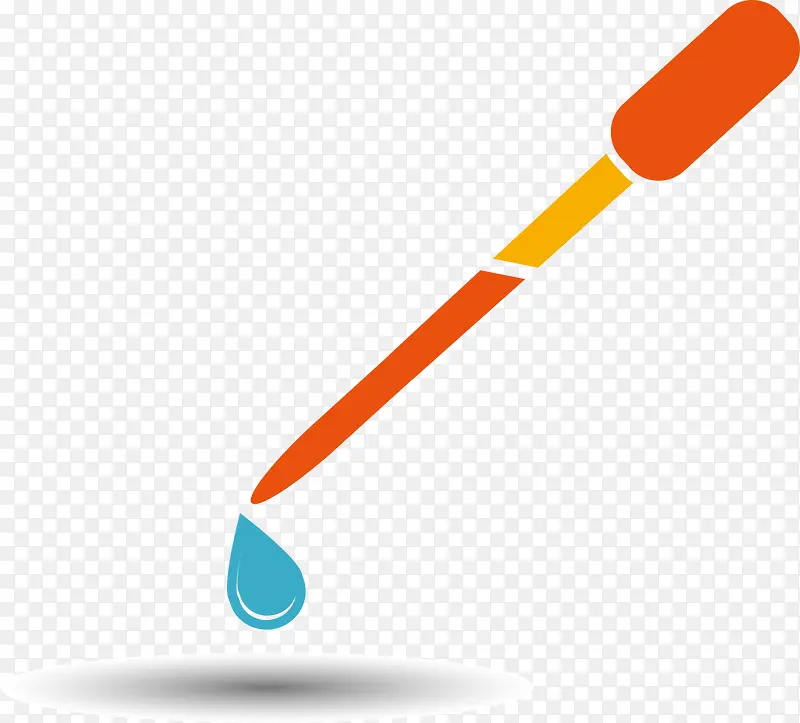 ��ɫ��ͨ�ι�-������