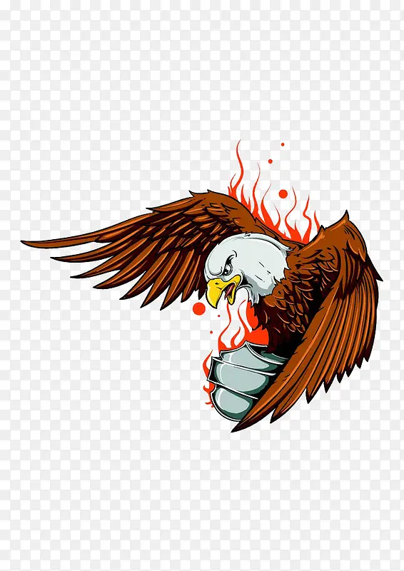 ��-������