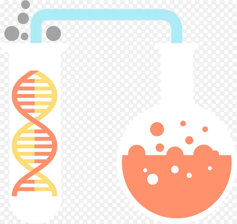 ��ͨ��ƽ��ѧʵ������װ��-������