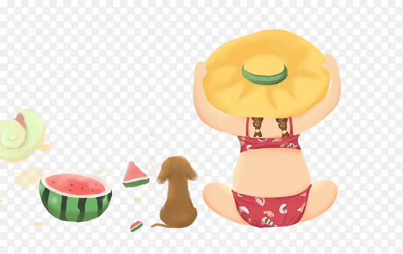 �ֻ��ļ���ͨСŮ����Ӱ-������