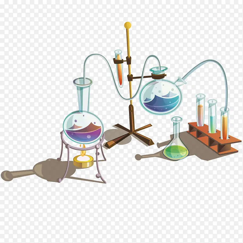 ʵ����Ʒ�廭-������