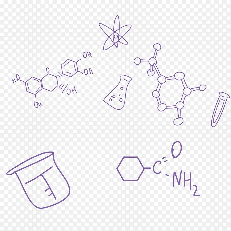 ʵ����Ʒ�廭-������