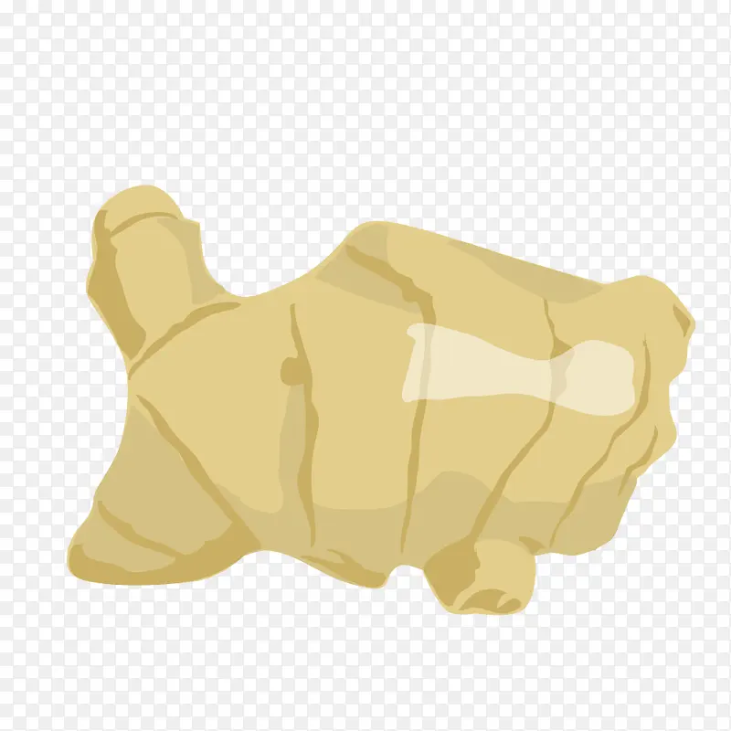 ��ͨ�ֻ��߲�װ�κ�����ƽ�-������