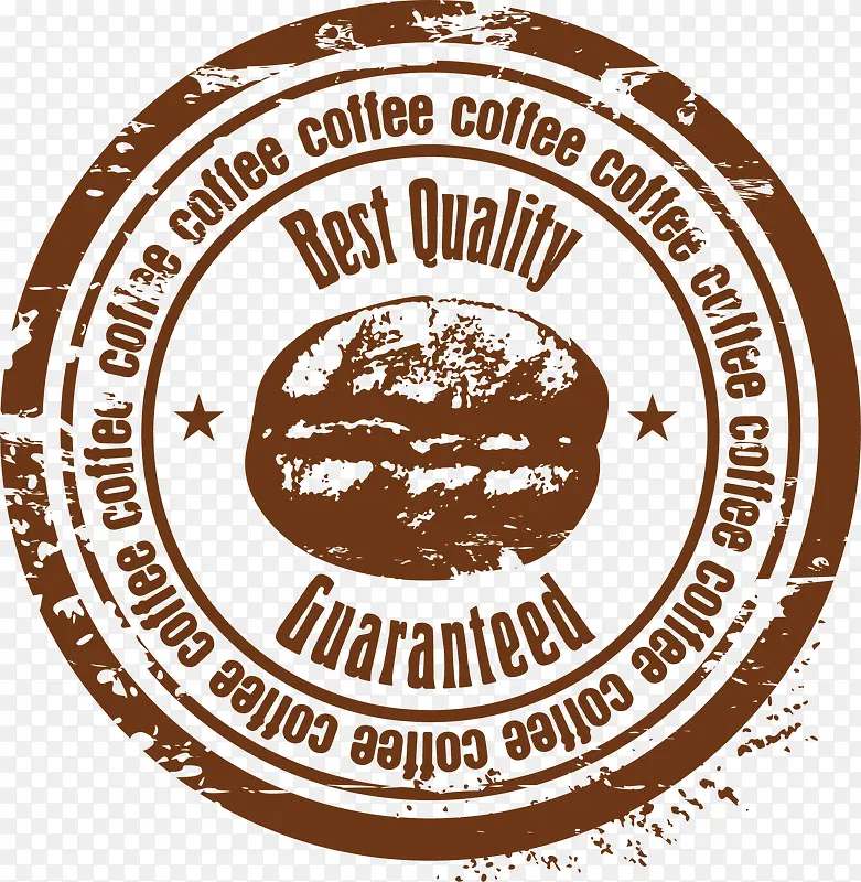 ����Ԫ�ؿ�������-������