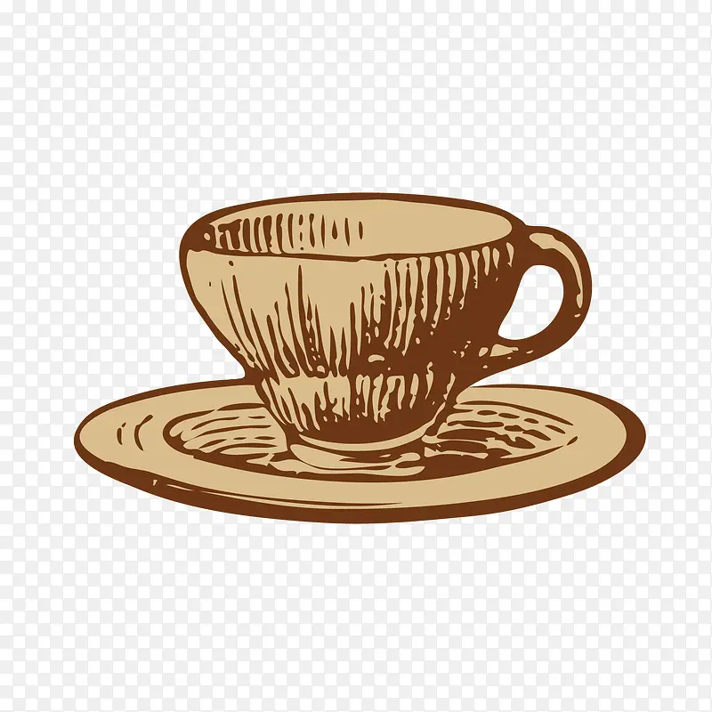 ����Ԫ�ؿ�������-������