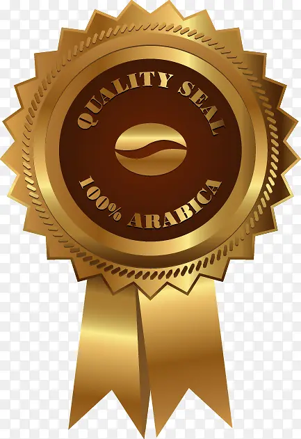 ����Ԫ�ؿ���װ�α�ǩ-������