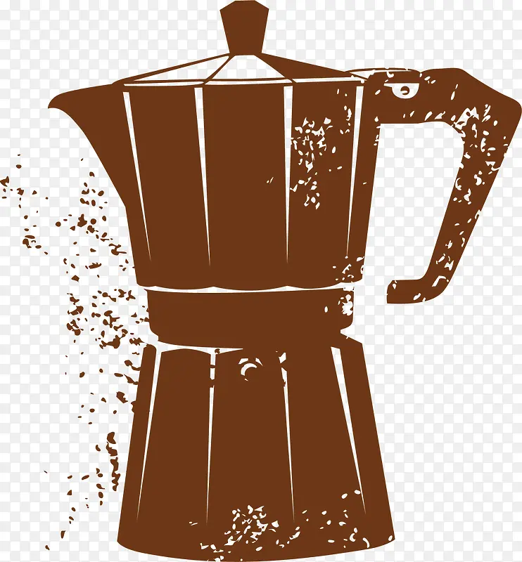 ����Ԫ�ؿ�������-������