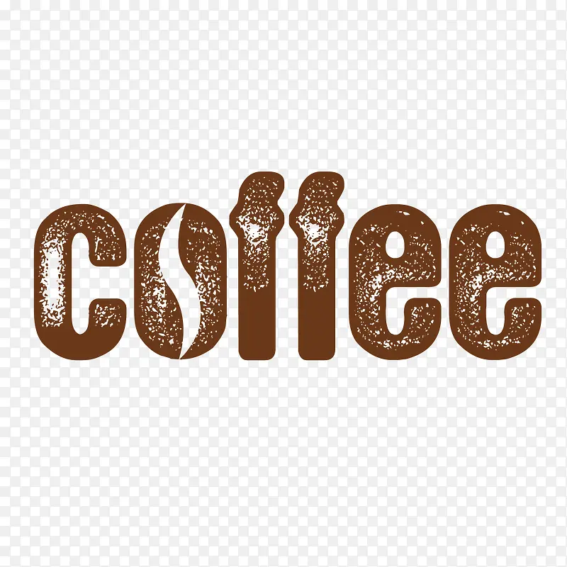 ����Ԫ��������-������