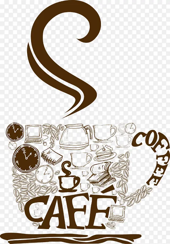 ����Ԫ�ؿ�������-������