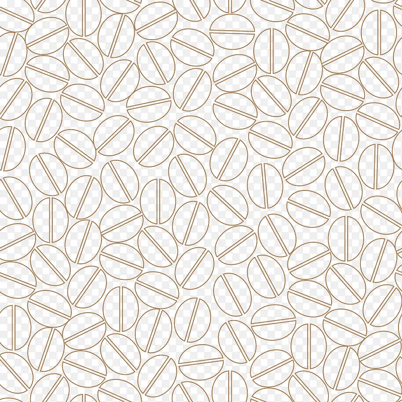 ����Ԫ�ؿ��ȵ���-������