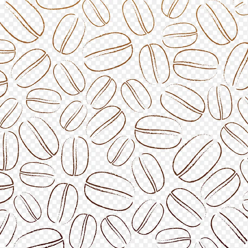 ����Ԫ�ؿ��ȵ���-������