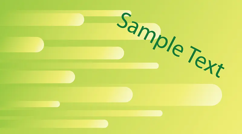 ʸ��ʱ����Ƭģ��-������