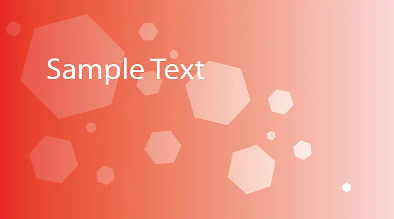 ʸ��ʱ����Ƭģ��-������