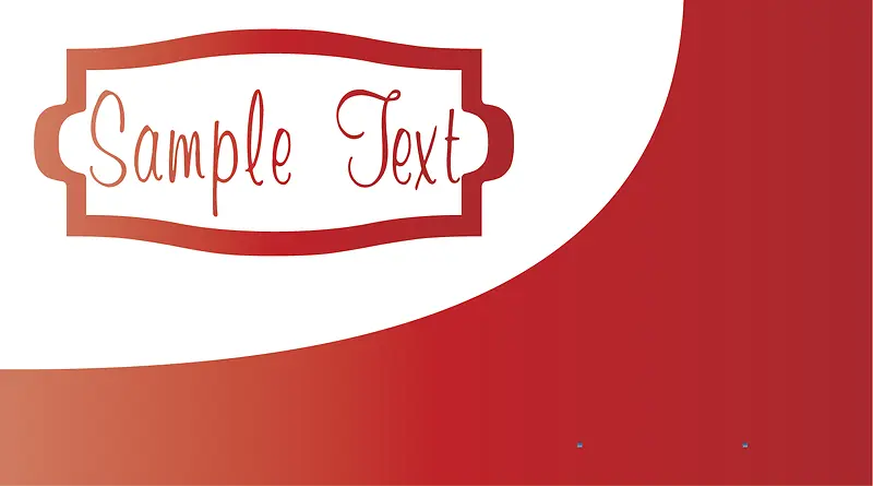 ʸ��ʱ����Ƭģ��ip��������-������