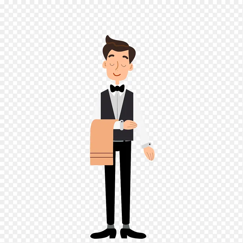 ��ɫ����ë���Ĳ�������Ա-������